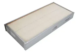 filtr-powietrza-af55800