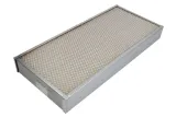filtr-powietrza-af55800-stan-nowy