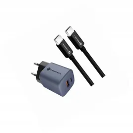 szybka-ladowarka-33w-z-dlugim-kablem-2m-do-xiaomi-redmi-note-8