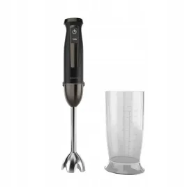 aiwa-blender-reczny-kenkiri-1500-1500w