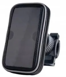 uchwyt-rowerowy-forever-mf012r-przeznaczenie-telefon