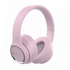 sluchawki-nauszne-z-mikrofonem-bezprzewodowe-do-alcatel-3l-2020