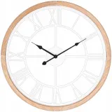 zegar-scienny-action-bialy-50cm