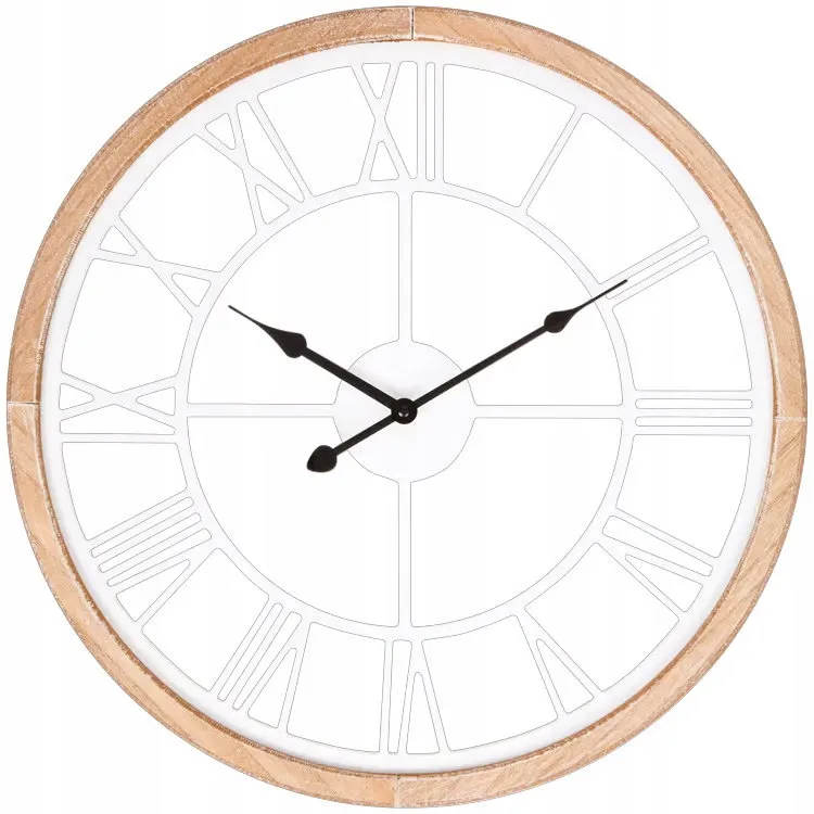 zegar-scienny-action-bialy-50cm