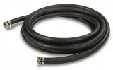 waz-karcher-75-m