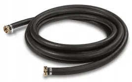 waz-karcher-75-m