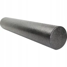walek-roller-joga-epp-czarny-15x90cm-465g-eb-fit