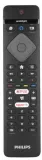 pilot-philips-ykf456009-czarny