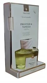 dyfuzor-perfumy-zapach-treesticks-patyczki-200-ml-prestige-and-vanilla