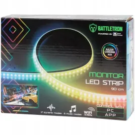 tasma-led-do-monitora-90cm-battletron-razer-chroma-rgb-app-smart-connect