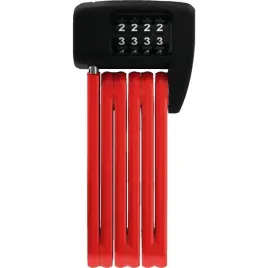 zabezpieczenie-rowerowe-zapiecie-skladane-abus-bordo-combo-lite-mini