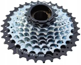 wolnobieg-sunrace-8-rzedowy-mfm56-13-34t
