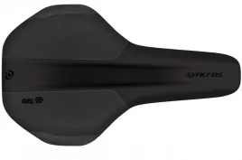 siodlo-syncros-capilano-trekking-gel-czarne-s-m