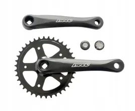 mechanizm-korbowy-neco-nsa-1005-38t-alu-1-rz-170mm