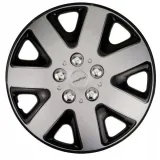 kolpak-goodyear-16-czarny