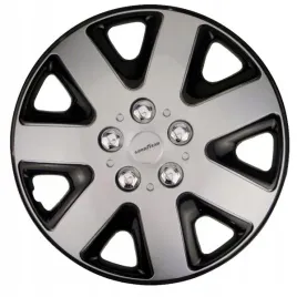 kolpak-goodyear-16-czarny