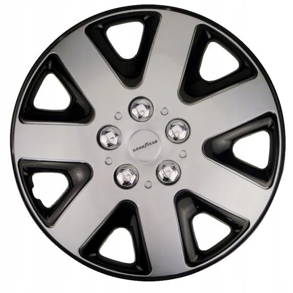 kolpak-goodyear-16-czarny-rodzaj-uniwersalne
