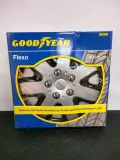 kolpak-goodyear-16-czarny-rodzaj-uniwersalne