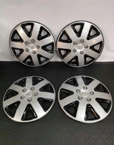 kolpak-goodyear-16-czarny-kolor-czarny