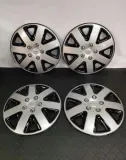 kolpak-goodyear-16-czarny-kolor-czarny