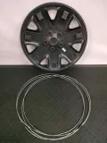 kolpak-goodyear-16-czarny-marka-goodyear