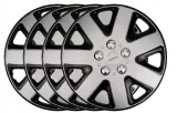 kolpak-goodyear-16-czarny-typ-samochodu-samochody-osobowe