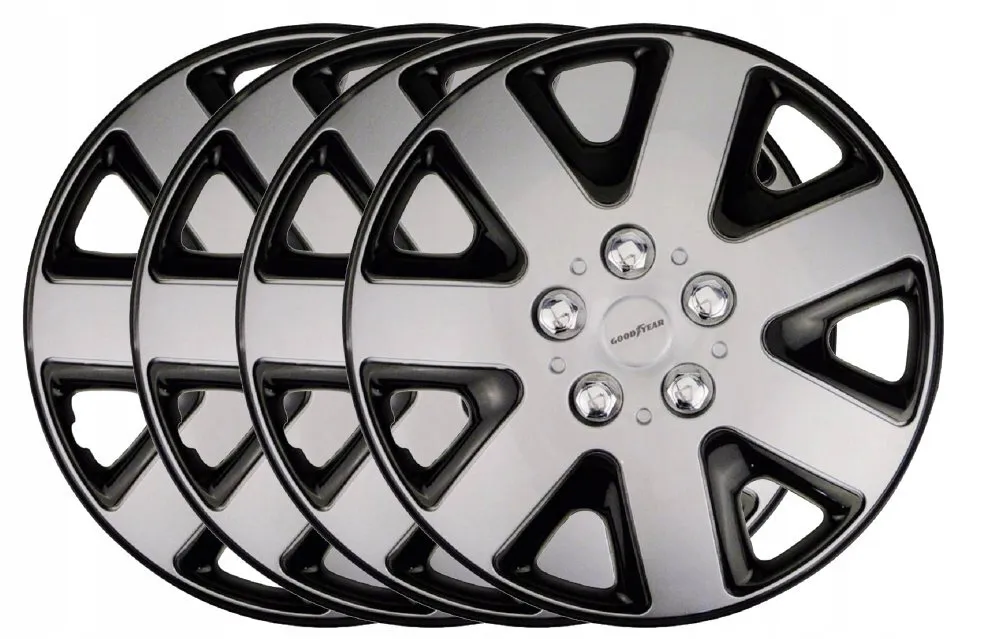 kolpak-goodyear-16-czarny