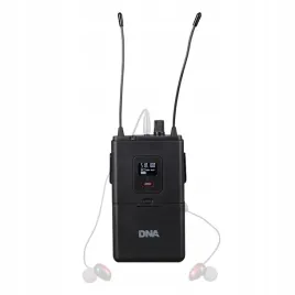 dna-in-ear-beltpack-odbiornik-przypaskowy-bodypack