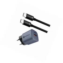 szybka-ladowarka-33w-z-dlugim-kablem-15m-do-oppo-reno-6-5g