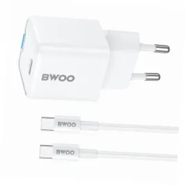 szybka-ladowarka-30w-gan-z-kablem-usb-c-do-samsung-galaxy-a13