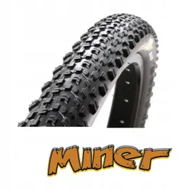 opona-29x2-10-miner-29er-drut-duro-db1072-54-622