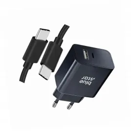szybka-ladowarka-25w-z-dlugim-kablem-2m-usb-c-do-realme-11-pro-5g