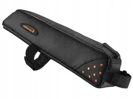 sakwa-na-rame-ibera-top-tube-bag-tb10-025l-wodoodporna