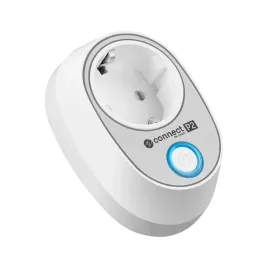 gniazdko-krugerandmatz-connect-p2-wifi