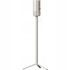 projektor-dlp-xgimi-mogo-3-pro-2in1
