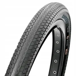 opona-maxxis-20-x-1-3-8-37-451-czarna-wozek-inwalidzki-rower-bmx