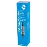 suport-m-wave-359473-68-mm-marka-m-wave