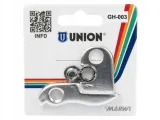 hak-union-gh-003-do-ramy-rowerowej-waga-27-g