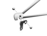 hak-union-gh-003-do-ramy-rowerowej-waga-27-g-kod-producenta-iun-gh003
