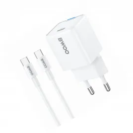 szybka-ladowarka-30w-gan-z-kablem-usb-c-do-xiaomi-redmi-note-8t