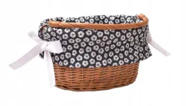 kosz-rowerowy-przedni-culbags-mini-flowers-105-002-szary