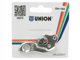 przerzutka-tylna-union-gh-164-sgs-dlugi-9-rz
