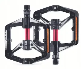 pedaly-platformowe-bolany-mtb-sport-czarny