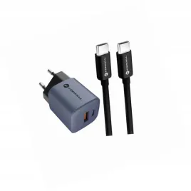 szybka-ladowarka-33w-z-dlugim-kablem-3m-do-samsung-galaxy-a71