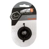 super-b-tb-1090-do-kaset-i-wolnobiegow-marka-super-b