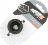 super-b-tb-1090-do-kaset-i-wolnobiegow-marka-super-b-kod-producenta-tb1090