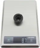 super-b-tb-1090-do-kaset-i-wolnobiegow-marka-super-b-model-tb-1090
