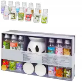 kominek-zapachowy-aromaterapia-swiecznik-zestaw-olejki-eteryczne-na-prezent