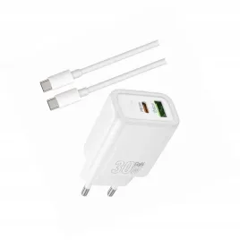 szybka-ladowarka-usb-c-gan-30w-z-dlugim-kablem-2m-do-samsung-s21