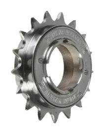wolnobieg-sturmey-archer-sfs30-1-rzedowy
